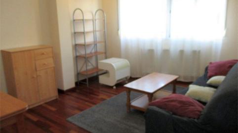 Apartment to rent in Rúa Mar Cantabrico, 83, Residencia - Abella, Lugo Capital - image 2 Photo 2 of Apartment to rent in Rúa Mar Cantabrico, 83, Residencia - Abella, Lugo Capital