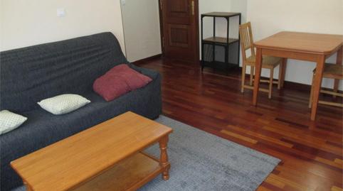 Apartment to rent in Rúa Mar Cantabrico, 83, Residencia - Abella, Lugo Capital - image 3 Photo 3 of Apartment to rent in Rúa Mar Cantabrico, 83, Residencia - Abella, Lugo Capital