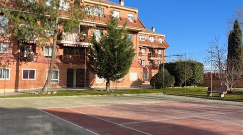 Photo 3 of Flat for sale in Calle Coruña 21, 5, Pinar de las Rozas, Las Rozas de Madrid