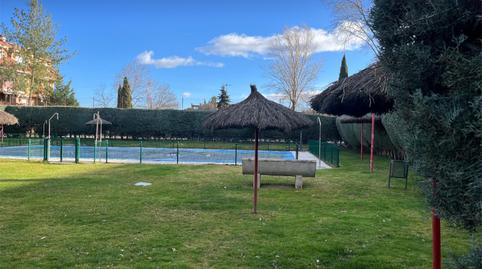 Photo 2 of Flat for sale in Calle Coruña 21, 5, Pinar de las Rozas, Las Rozas de Madrid