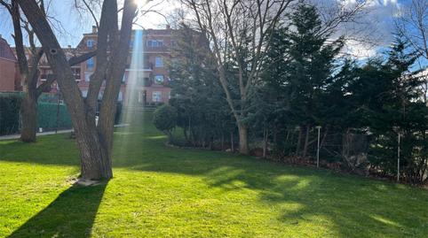 Photo 4 of Flat for sale in Calle Coruña 21, 5, Pinar de las Rozas, Las Rozas de Madrid