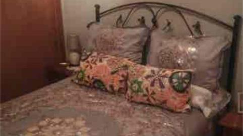 Foto 2 de Casa o xalet en venda a Moclinejo, Málaga