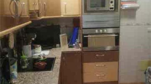 Foto 3 de Casa o xalet en venda a Moclinejo, Málaga