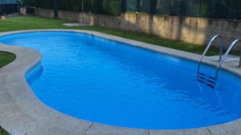 Photo 2 of Flat for sale in Avenida Mugardos, 93, Ares, A Coruña