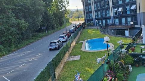 Photo 3 of Flat for sale in Avenida Mugardos, 93, Ares, A Coruña