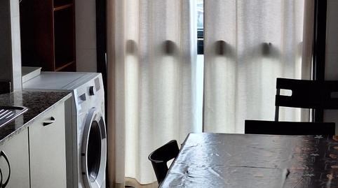 Photo 4 of Flat for sale in Avenida Mugardos, 93, Ares, A Coruña