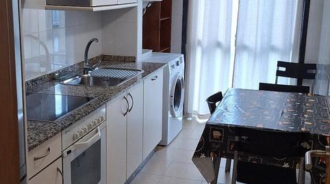 Photo 5 of Flat for sale in Avenida Mugardos, 93, Ares, A Coruña