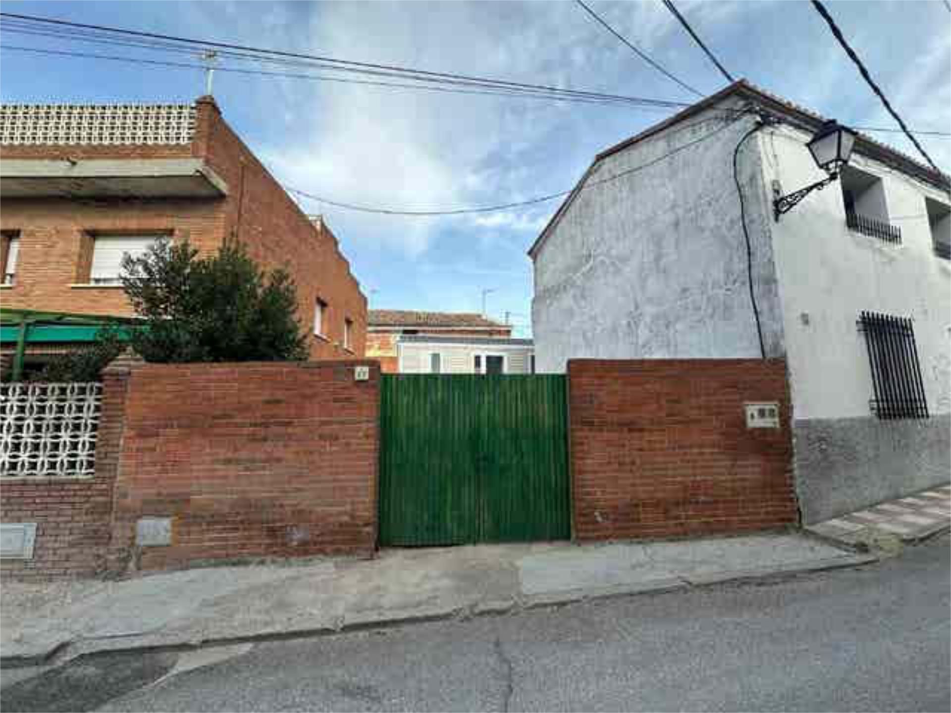 Casa o xalet de lloguer a Magán Casa o xalet de lloguer a Magán