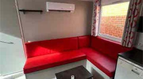 House or chalet to rent in Magán, Toledo - image 4 Photo 4 of House or chalet to rent in Magán, Toledo