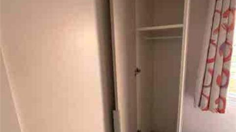 House or chalet to rent in Magán, Toledo - image 5 Photo 5 of House or chalet to rent in Magán, Toledo