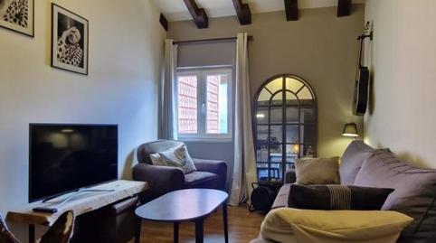 Foto 2 de Pis de lloguer a Paseo de Altamira, 101, General Dávila, Santander