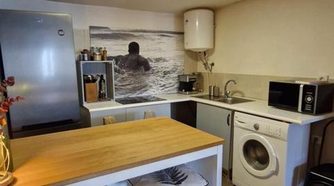 Foto 3 de Pis de lloguer a Paseo de Altamira, 101, General Dávila, Santander