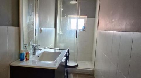 Foto 4 de Pis de lloguer a Paseo de Altamira, 101, General Dávila, Santander