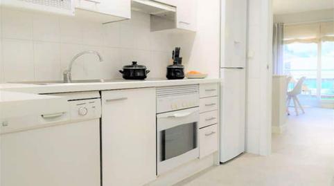 Photo 2 of Attic to rent in Zona Centro Comercial Torrequebrada, Benalmádena