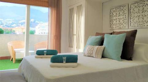 Photo 3 of Attic to rent in Zona Centro Comercial Torrequebrada, Benalmádena