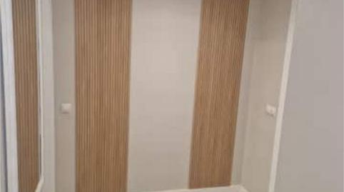 Photo 4 of Attic to rent in Zona Centro Comercial Torrequebrada, Benalmádena