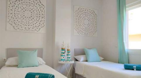 Photo 5 of Attic to rent in Zona Centro Comercial Torrequebrada, Benalmádena