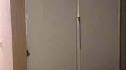 Photo 2 of Flat to rent in Casarrubios del Monte pueblo, Casarrubios del Monte