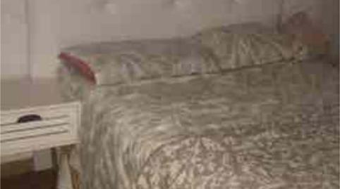 Photo 3 of Flat to rent in Casarrubios del Monte pueblo, Casarrubios del Monte