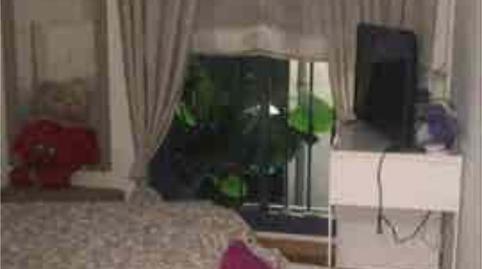 Photo 4 of Flat to rent in Casarrubios del Monte pueblo, Casarrubios del Monte