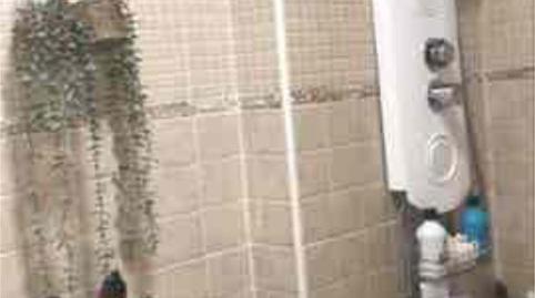 Photo 5 of Flat to rent in Casarrubios del Monte pueblo, Casarrubios del Monte