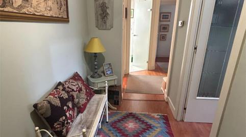 Foto 2 de Pis en venda a Doctor Claudio Delgado, 5, Gros, Donostia - San Sebastián