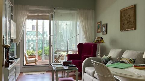 Wohnung zum Verkauf in Doctor Claudio Delgado, 5, Gros, Donostia - San Sebastián - Bild 2 Foto 2 von Wohnung zum Verkauf in Doctor Claudio Delgado, 5, Gros, Donostia - San Sebastián