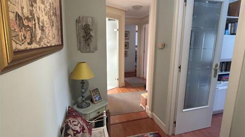 Foto 4 de Pis en venda a Doctor Claudio Delgado, 5, Gros, Donostia - San Sebastián