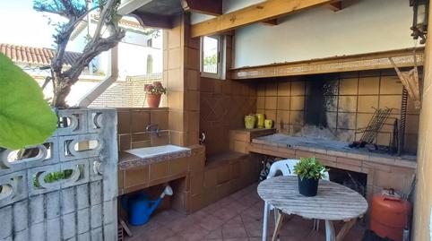 Foto 4 de Piso en venta en Park Nord - Casona, Gandia