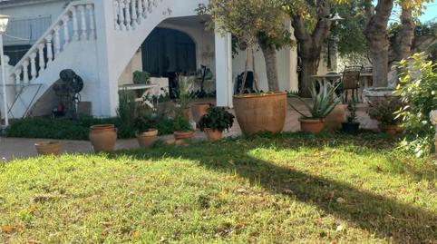 Foto 2 de Piso en venta en Park Nord - Casona, Gandia