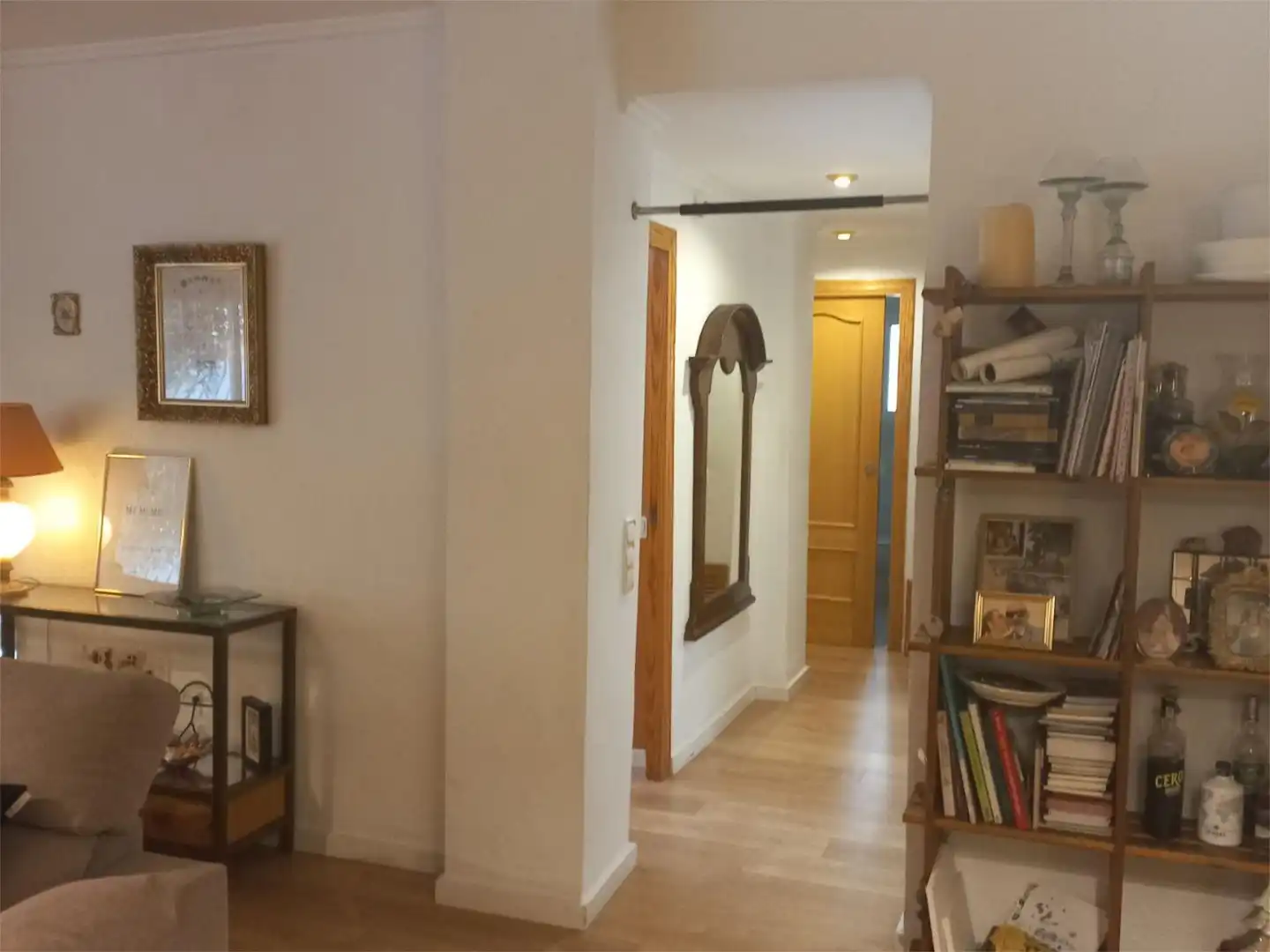Casa o chalet en venta en Park Nord - Casona Casa o chalet en venta en Gandia con Calefacción, Jardín privado y Parquet