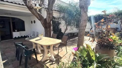 Photo 2 of House or chalet for sale in Park Nord - Casona, Gandia