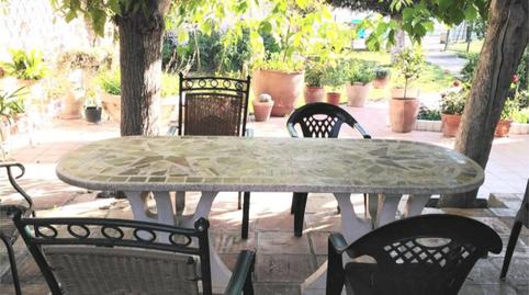 Foto 3 de Piso en venta en Park Nord - Casona, Gandia