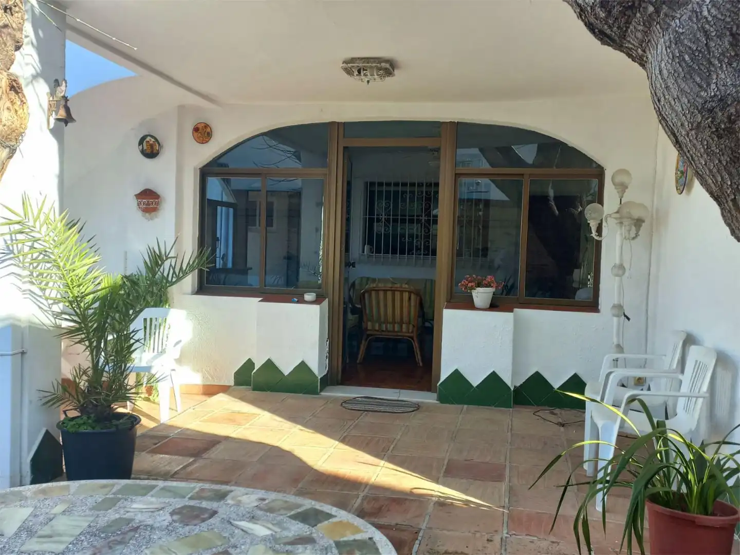 Casa o chalet en venta en Park Nord - Casona Casa o chalet en venta en Gandia con Calefacción, Jardín privado y Parquet