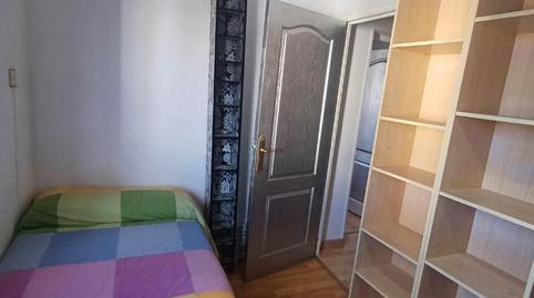 Photo 3 of Flat to rent in Calle Vitoria, 117, Plantío - Alcampo, Burgos Capital