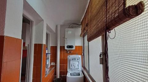 Photo 5 of Flat to rent in Calle Vitoria, 117, Plantío - Alcampo, Burgos Capital