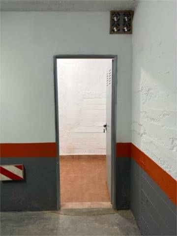 Trastero en Alquiler en El Plantinar – Avda. La Paz - El Juncal