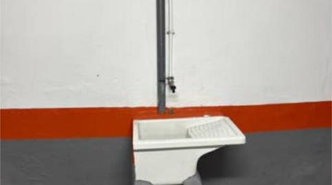 Photo 2 of Box room to rent in El Plantinar – Avda. La Paz - El Juncal,  Sevilla Capital