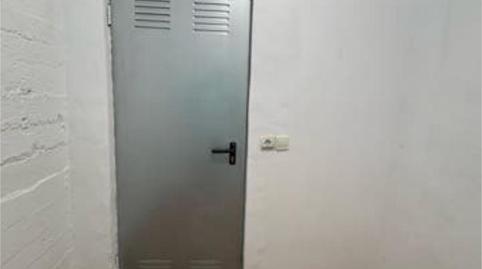 Photo 3 of Box room to rent in El Plantinar – Avda. La Paz - El Juncal,  Sevilla Capital