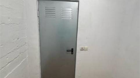 Photo 4 of Box room to rent in El Plantinar – Avda. La Paz - El Juncal,  Sevilla Capital