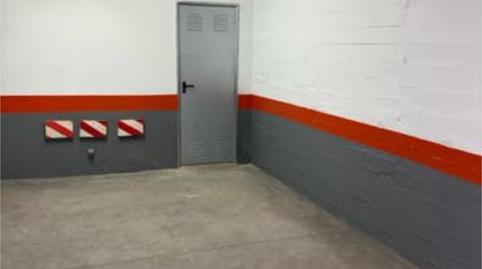 Photo 5 of Box room to rent in El Plantinar – Avda. La Paz - El Juncal,  Sevilla Capital