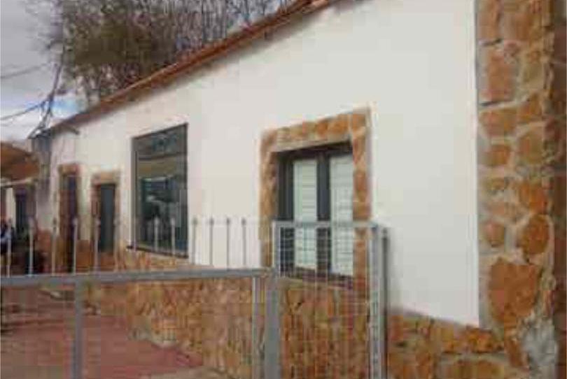 Casa o xalet de lloguer a Torreagüera, Murcia Capital - imatge 1 Foto 1 de Casa o xalet de lloguer a Torreagüera, Murcia Capital