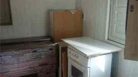 Casa o xalet de lloguer a Torreagüera, Murcia Capital - imatge 3 Foto 3 de Casa o xalet de lloguer a Torreagüera, Murcia Capital