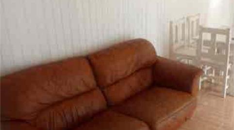 Casa o xalet de lloguer a Torreagüera, Murcia Capital - imatge 5 Foto 5 de Casa o xalet de lloguer a Torreagüera, Murcia Capital