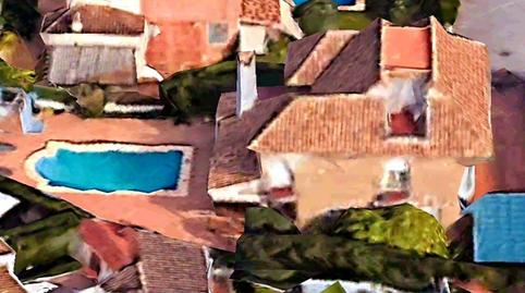 Foto 4 de Casa o xalet de lloguer a Carrer 577, 19, La Cañada, Paterna