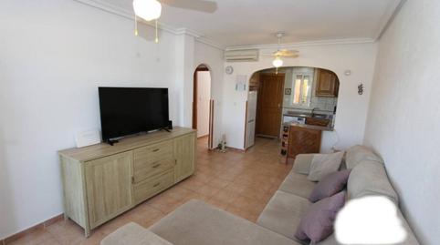 Foto 4 de Casa o xalet de lloguer a Urbanización Los Estaños, 1c, El Edén, Guardamar del Segura