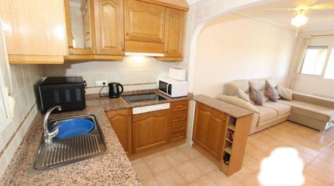 Foto 5 de Casa o xalet de lloguer a Urbanización Los Estaños, 1c, El Edén, Guardamar del Segura