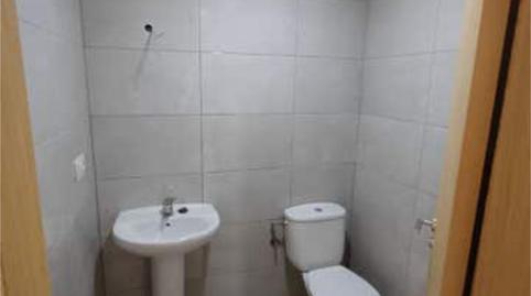 Foto 3 de Pis en venda a San Fernando - Carretera de Valencia, Cuenca Capital