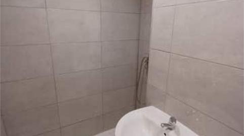 Foto 4 de Pis en venda a San Fernando - Carretera de Valencia, Cuenca Capital