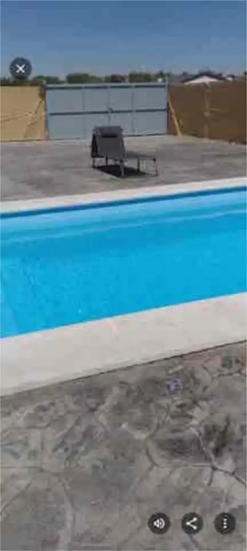 Casa o chalet en venta en La Motilla - Fuente del Rey Piscina de Casa o chalet en venta en Dos Hermanas